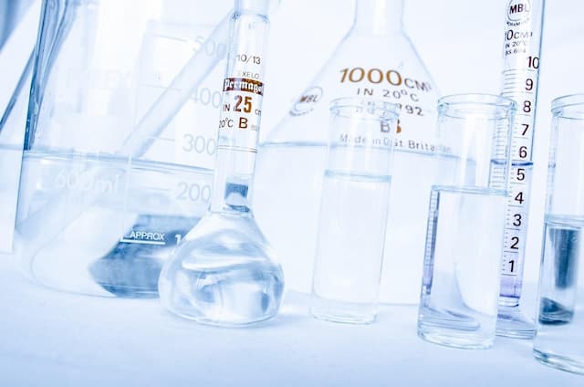 Carbomer 940 vs. Carbomer Homopolymer: Which One Is Better for High-Viscosity Formulations?