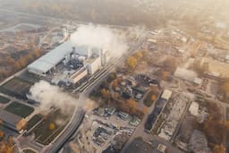 Top Procurement Mistakes to Avoid When Sourcing Overseas Chemicals