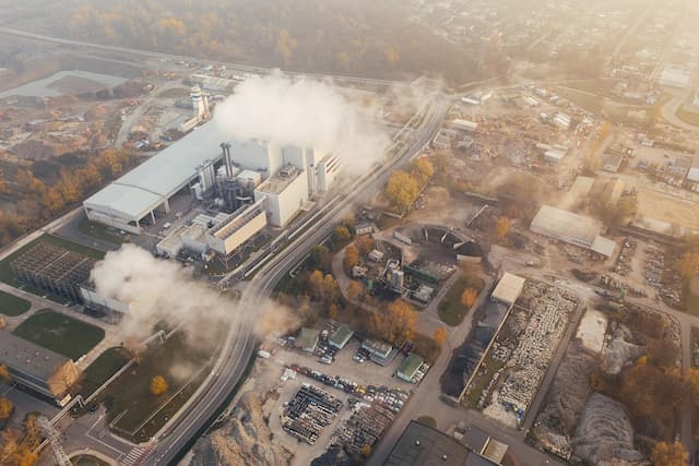 Top Procurement Mistakes to Avoid When Sourcing Overseas Chemicals