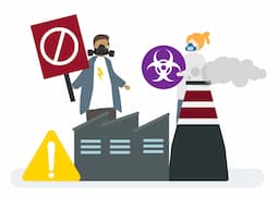 REACH and RoHS Compliant Materials: Understanding the RoHS Chemicals List and Banned Substances