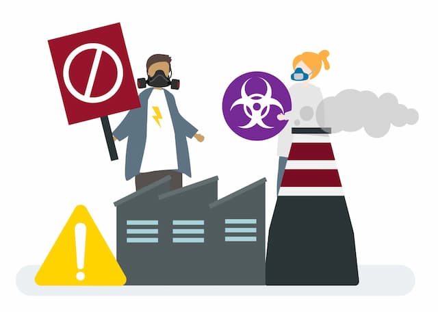 REACH and RoHS Compliant Materials: Understanding the RoHS Chemicals List and Banned Substances
