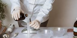 Ethylene Glycol as Coolant: Key Advantages and Proper Maintenance Practices