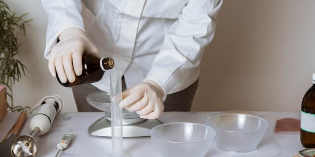 Ethylene Glycol as Coolant: Key Advantages and Proper Maintenance Practices