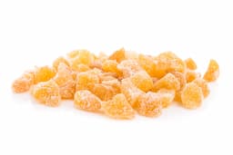 Guar Gum vs Xanthan Gum: Which One Should You Use?