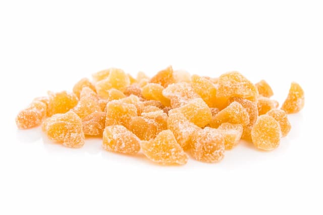 Guar Gum vs Xanthan Gum: Which One Should You Use?