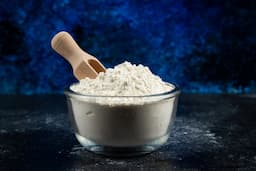 What Is Xanthan Gum Used For? A Complete Guide to Its Role in Baking, Beauty, and Beyond