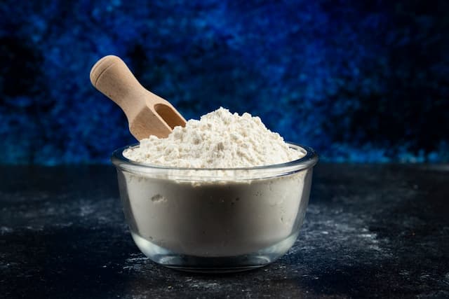 What Is Xanthan Gum Used For? A Complete Guide to Its Role in Baking, Beauty, and Beyond