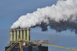 Comparing Sodium Lauryl Sulfate and Sodium Lauroyl Sarcosinate in Industrial Applications