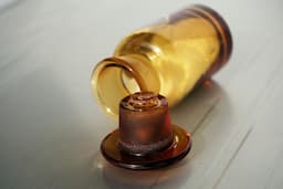 What Is Ascorbic Acid Used For in Food, Beverages, and Personal Care?