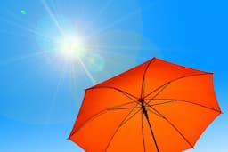 What UV Filters Do: The Science Behind Sunscreen and Industrial UV Protection