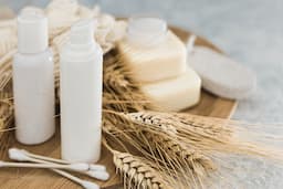 Lauryl Amine Oxide in Personal Care: Foaming, Cleansing, and Mildness Benefits