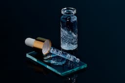 Refined Glycerine Uses in Food and Pharma: Safe, Stable, and Functional