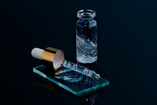 Refined Glycerine Uses in Food and Pharma: Safe, Stable, and Functional