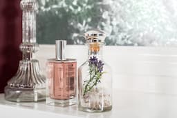 Comparing Lavender and Rosemary Oils: Aromatherapy, Haircare &amp; Cosmetic Uses