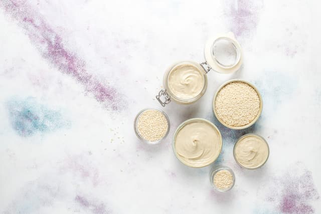 The Truth About Maltodextrin in Gluten-Free Cosmetics and Personal Care