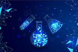 Potassium Gluconate vs Potassium Citrate: A Complete Guide for Nutrition and Wellness