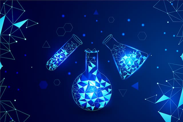 Potassium Gluconate vs Potassium Citrate: A Complete Guide for Nutrition and Wellness