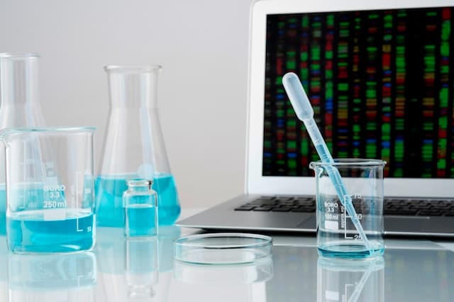 Latest Sodium Lauryl Ether Sulphate Price Trends &#8211; New Tariffs &#038; Market Updates