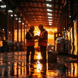 Zinc Acetate vs Zinc Sulfate – Industrial Applications &amp; Chemical Properties