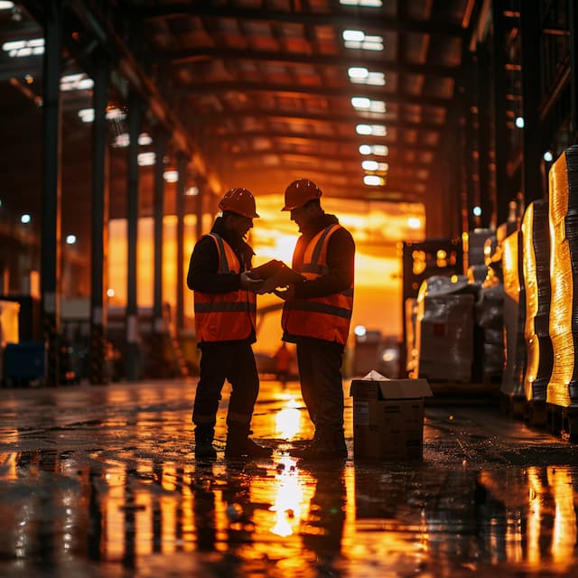 Zinc Acetate vs Zinc Sulfate – Industrial Applications &amp; Chemical Properties