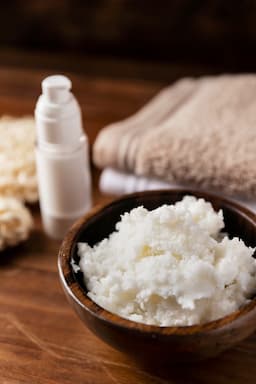 Buying Paraffin Wax in Bulk: How to Take Advantage of Duty-Free Options