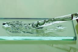 Hydrofluoric Acid Hazards and Safe Handling Guidelines