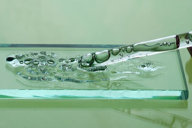 Hydrofluoric Acid Hazards and Safe Handling Guidelines