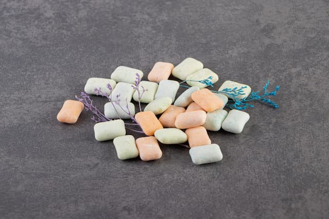 Cellulose Gum Side Effects: Myths vs Facts in Food Industry for US Consumers