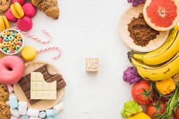 Glucose vs Fructose vs Sucrose: A Chemical Breakdown for Food &amp; Beverage Producers