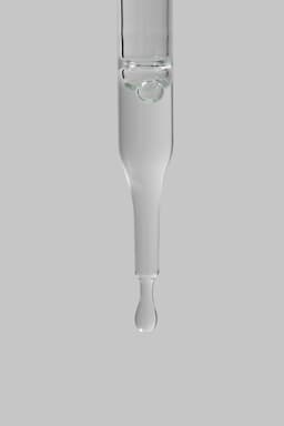 What Is Liquid Glucose Used For? Industrial and Commercial Applications Explained