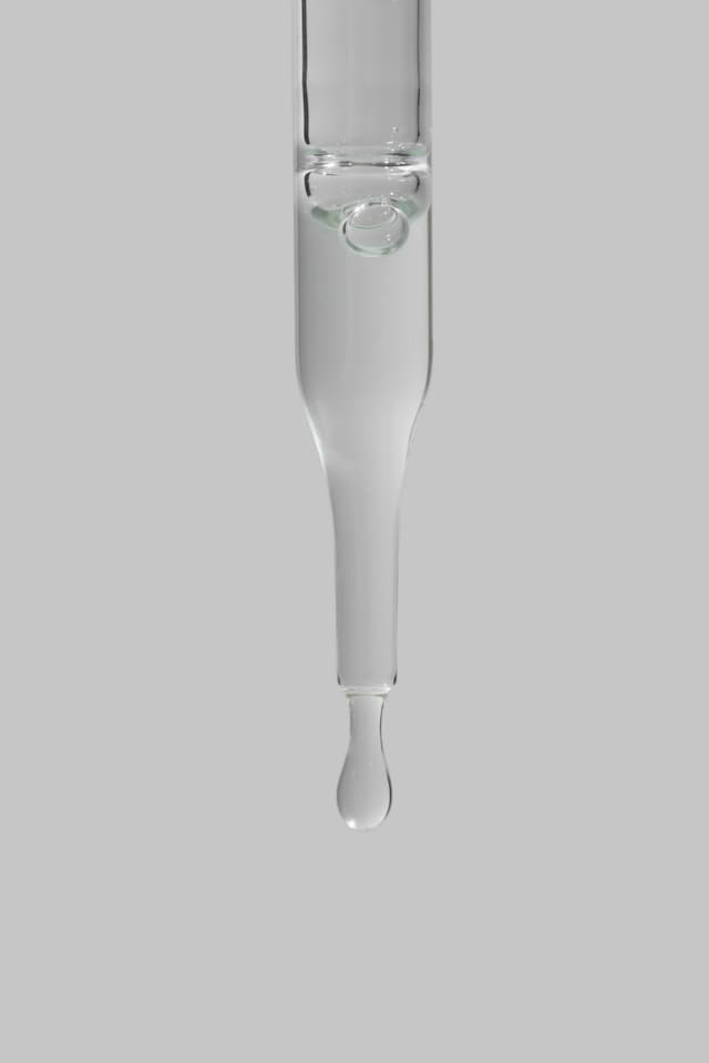 What Is Liquid Glucose Used For? Industrial and Commercial Applications Explained