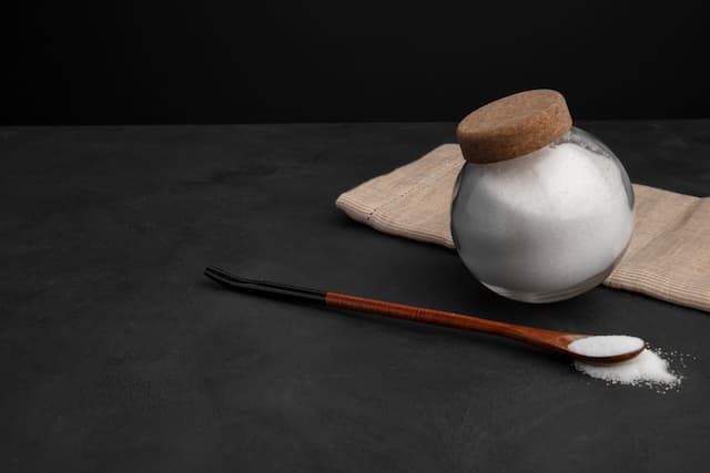 Sodium Borate or Sodium Bicarbonate? A Formulator’s Guide to Choosing the Right Ingredient