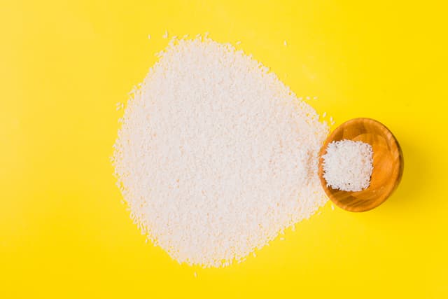 What Is Boric Acid? Key Properties, Grades, and Industrial Applications