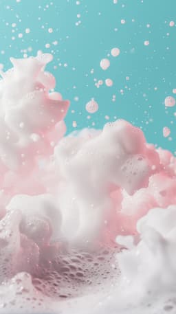 Alpha Olefins Uses: Applications Across Chemicals, Plastics, and Detergents