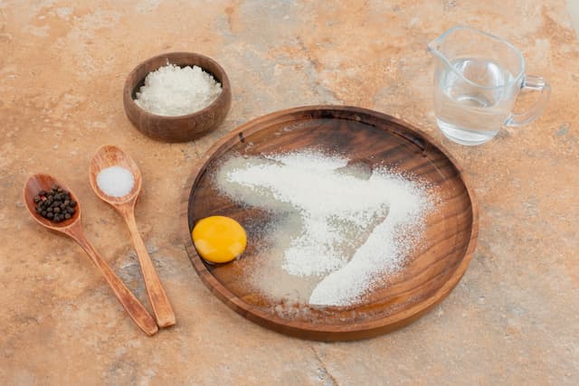 How U.S. Chemical Companies Manage Caustic Soda pH for Safety and Efficiency