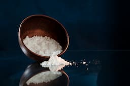 What Is Sodium Tripolyphosphate? Uses, Benefits, and Environmental Impact