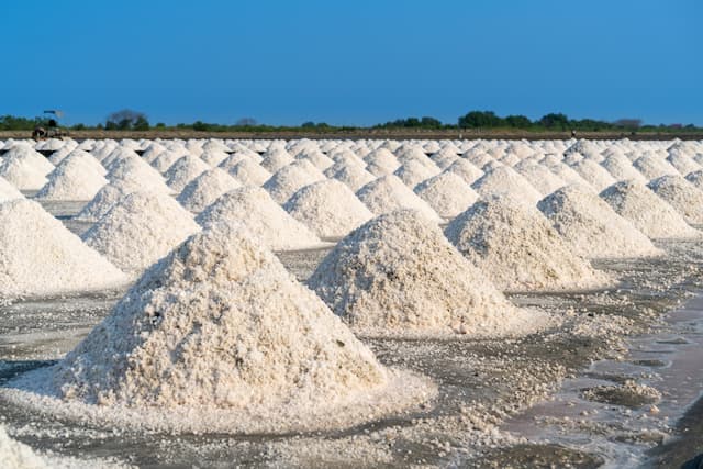 Where to Buy Sodium Hydroxide in Bulk: Suppliers, Manufacturers &amp; Producer