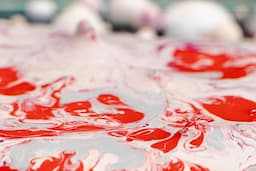 Top Acrylic Resin Suppliers in the U.S.: How to Choose the Right Manufacturer in 2026