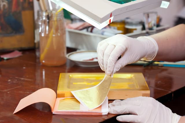 Acrylic Resin Coating: Applications, Benefits &amp; U.S. Market Demand Trends