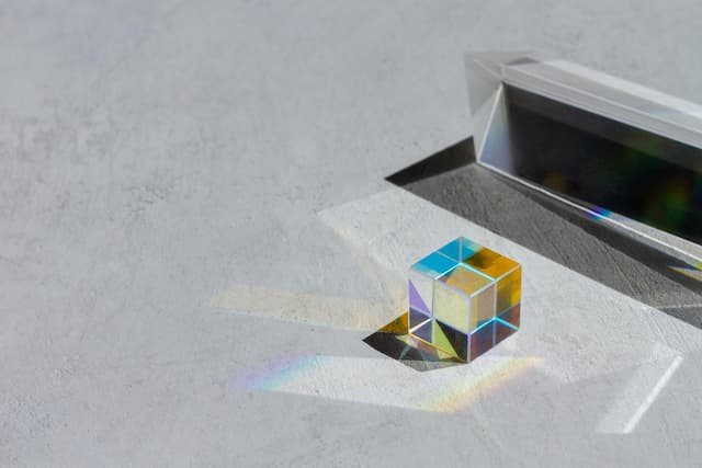 Acrylic vs Styrene: Which Plastic Actually Fits Your Application?