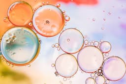 Amphoteric Surfactants: Types, Applications &amp; Global Suppliers