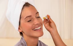 Lecithin Benefits: Health Uses, Food Applications and U.S. Market Insights