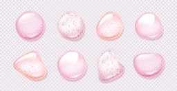 Calamine vs Caladryl: Key Differences, Uses and Which One Actually Works