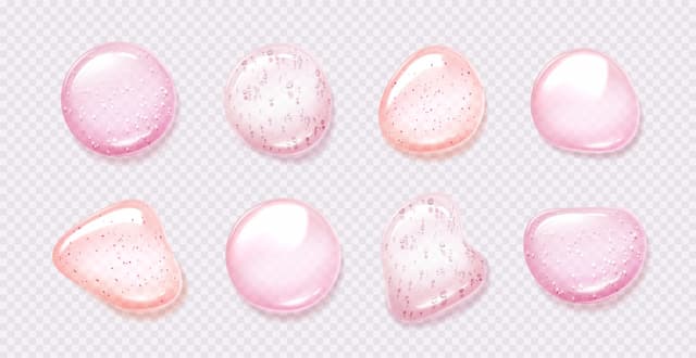 Calamine vs Caladryl: Key Differences, Uses and Which One Actually Works