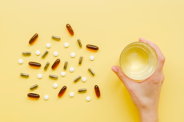 Lecithin Supplements in the U.S.: Benefits, Dosage and Buying Guide (2026)