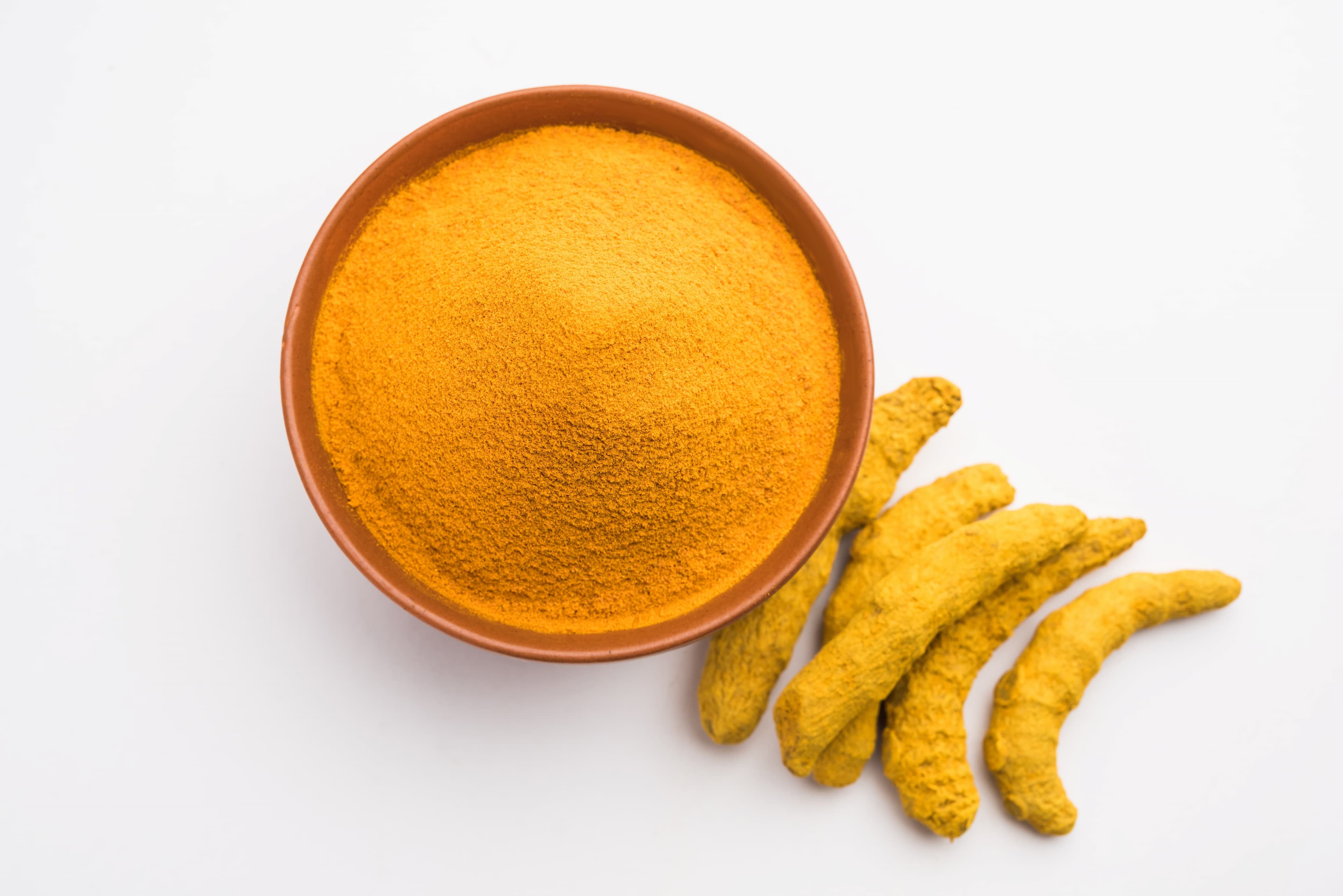 Turmeric