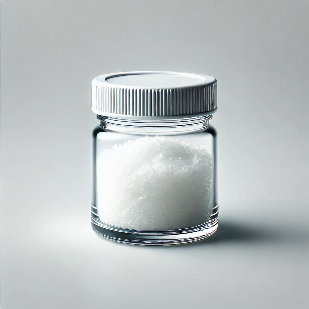 Lauric Acid