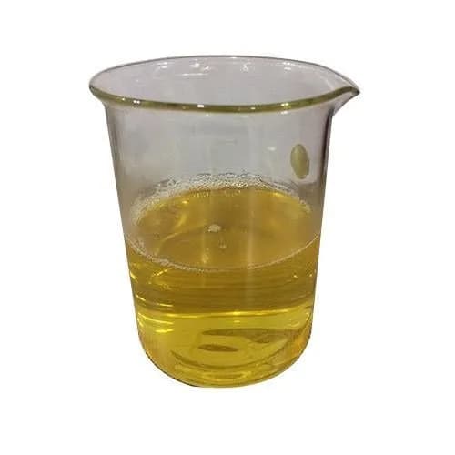 Alpha Olefin Sulphonate (AOS) 38%