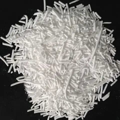 AOS 92% Needles