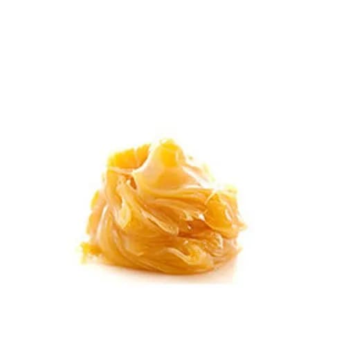 Lanolin
